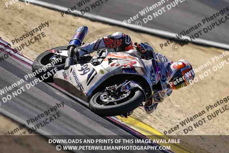 Laguna Seca;event digital images;motorbikes;no limits;peter wileman photography;trackday;trackday digital images